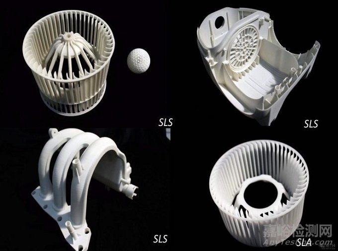 工業(yè)CT在汽車行業(yè)的6大應用：孔隙率分析、壁厚分析等