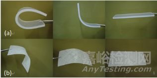 形狀記憶聚合物簡介