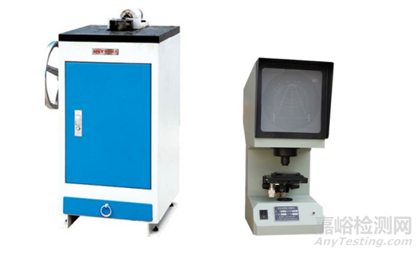 沖擊試驗(yàn)機(jī)試驗(yàn)要求與案例