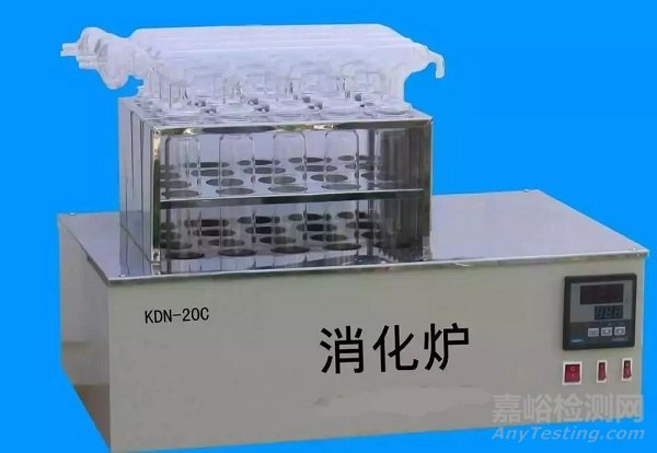 實驗室不可或缺的加熱設(shè)備