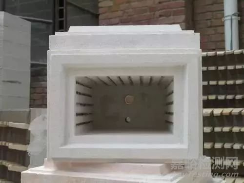 實驗室不可或缺的加熱設(shè)備