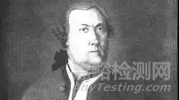 潤滑油的發(fā)展歷史以及演變過程