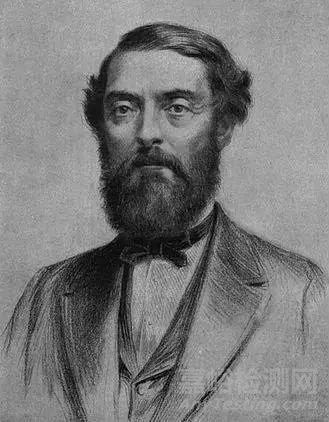 潤滑油的發(fā)展歷史以及演變過程