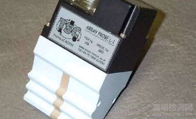 全方位解析交流電磁場檢測技術(shù)