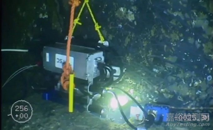 全方位解析交流電磁場檢測技術(shù)