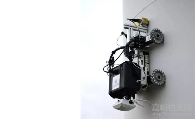 全方位解析交流電磁場檢測技術(shù)