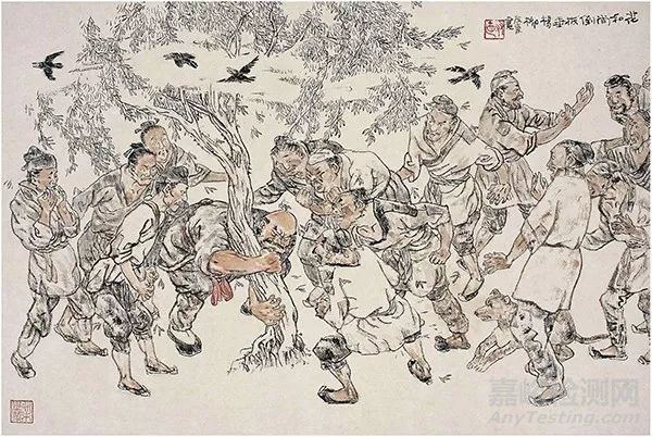 振動(dòng)對(duì)摩擦力的影響