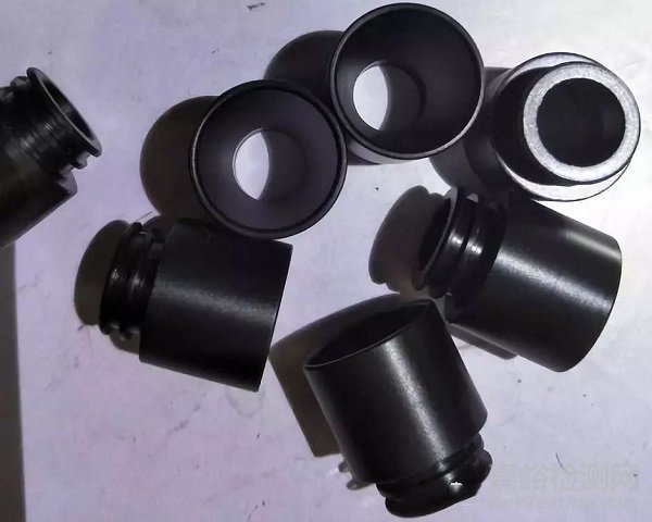 工程塑料POM在電子煙中的應(yīng)用優(yōu)勢