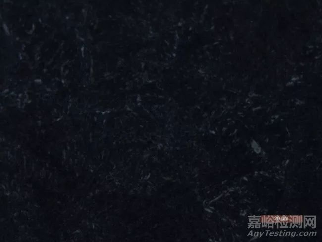 45鋼蓋板裂紋失效分析