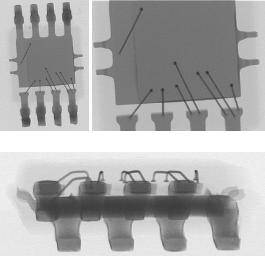 如何正確地選擇無(wú)損檢測(cè)
