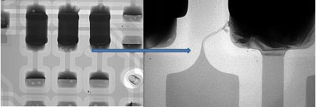 如何正確地選擇無(wú)損檢測(cè)
