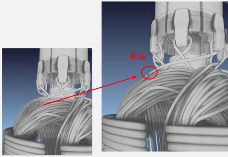 如何正確地選擇無(wú)損檢測(cè)