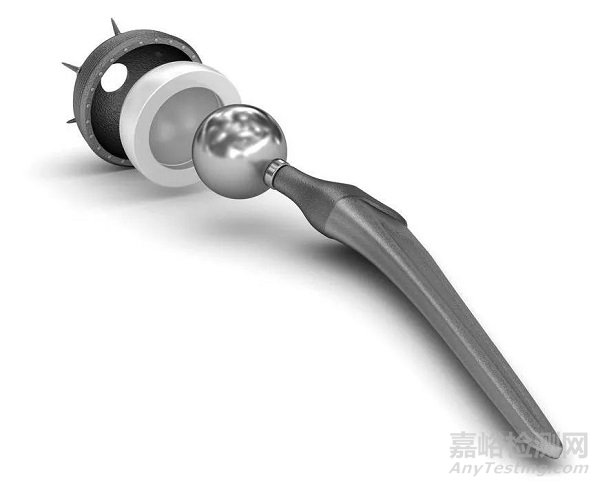 醫(yī)療器械產(chǎn)品注冊臨床階段部分問題探討