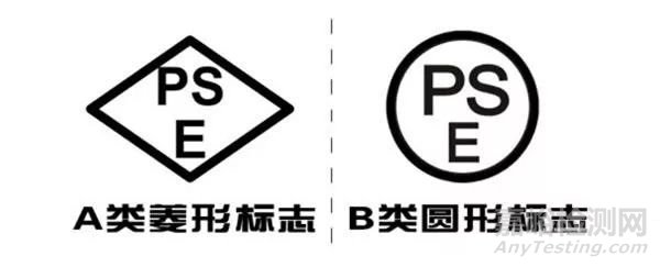 日本封殺無(wú)PSE認(rèn)證移動(dòng)電源：2019年2月1日起未通過(guò)將被強(qiáng)制下架