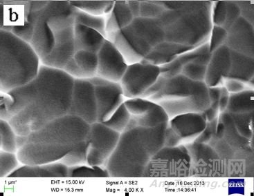 TC4鈦合金在節(jié)能熱處理中的組織演變分析