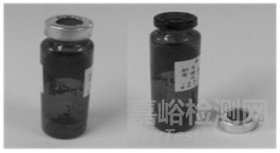 某市醫(yī)院制劑抽檢微生物限度檢查結(jié)果及質(zhì)量分析