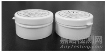 某市醫(yī)院制劑抽檢微生物限度檢查結(jié)果及質(zhì)量分析