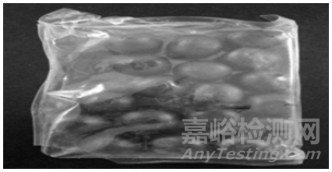 某市醫(yī)院制劑抽檢微生物限度檢查結(jié)果及質(zhì)量分析