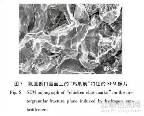 艦載機(jī)的腐蝕失效分析及其預(yù)防