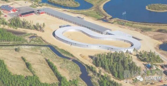 國內(nèi)外雪地輪胎概況與檢測標準