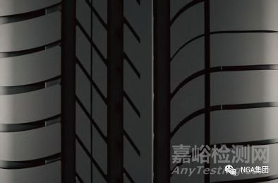 國內(nèi)外雪地輪胎概況與檢測標準