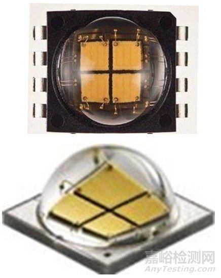 高性能碳化硅單晶及在新型顯示中的應(yīng)用