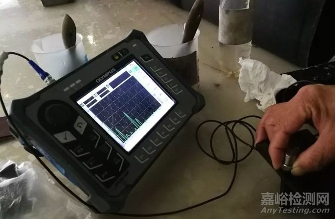 復(fù)合材料層壓板分層失效分析案例分享