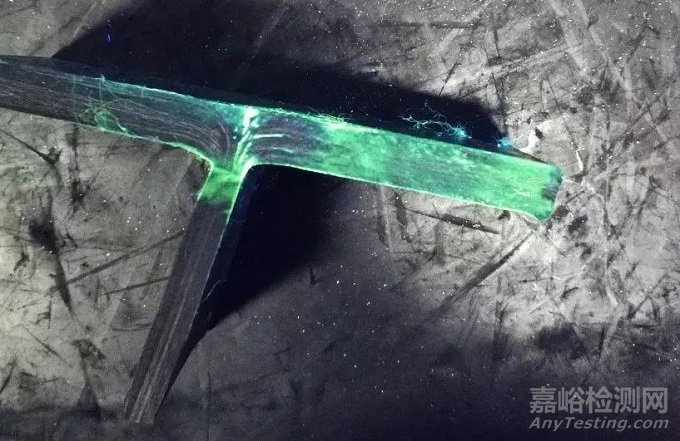 復(fù)合材料層壓板分層失效分析案例分享