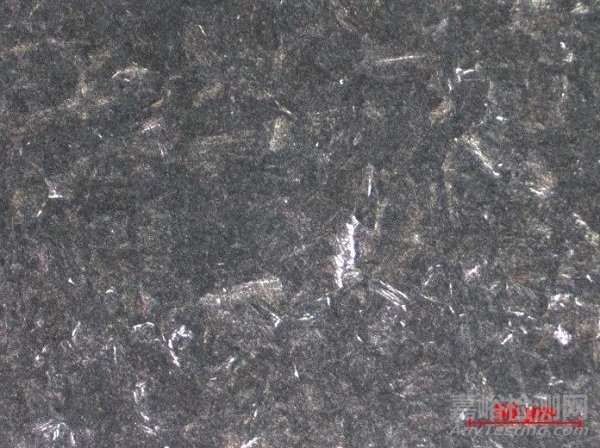 主動軸斷裂的失效分析與工藝改進(jìn)