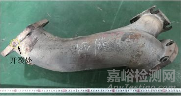 ASME規(guī)范和我國壓力容器標準究竟有何關(guān)系