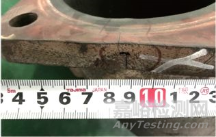 ASME規(guī)范和我國壓力容器標準究竟有何關(guān)系