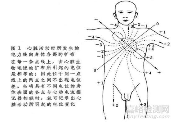 動態(tài)心電圖系統(tǒng)注冊案例分享