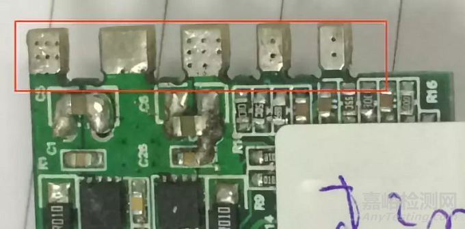 開關電源設計必須注意的64個細節(jié)