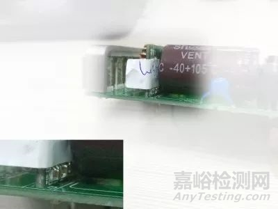 開關電源設計必須注意的64個細節(jié)