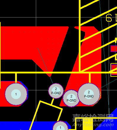 開關電源設計必須注意的64個細節(jié)