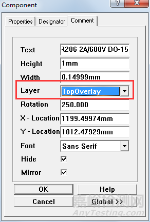 開關電源設計必須注意的64個細節(jié)