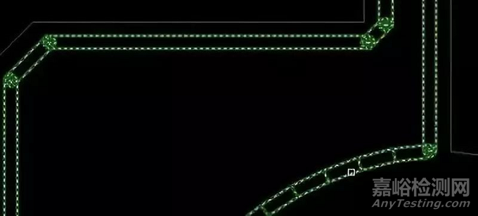 開關電源設計必須注意的64個細節(jié)