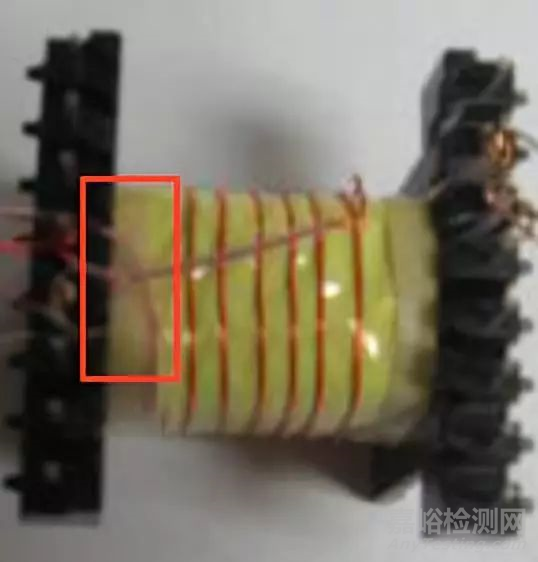 開關電源設計必須注意的64個細節(jié)