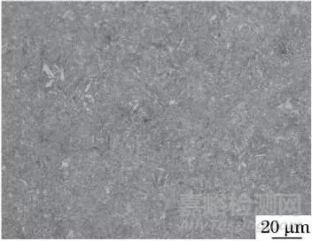 石化重催裝置安全閥彈簧斷裂失效分析