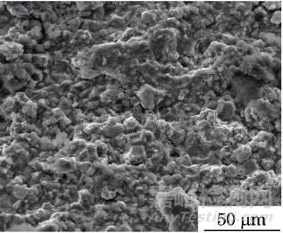 石化重催裝置安全閥彈簧斷裂失效分析