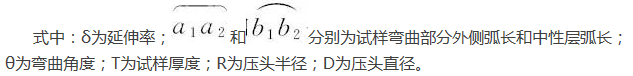 不銹鋼硫酸—硫酸銅晶間腐蝕試驗(yàn)國內(nèi)外標(biāo)準(zhǔn)對(duì)比解析