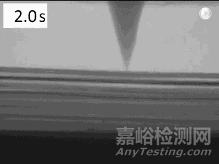 動力電池的安全測試 ---針刺實(shí)驗(yàn)