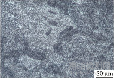 如何利用理化檢驗(yàn)提高材料強(qiáng)韌性