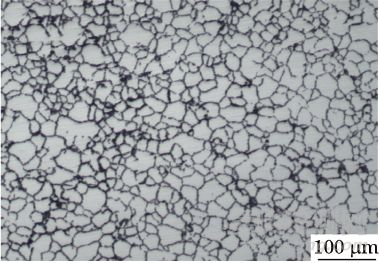 如何利用理化檢驗(yàn)提高材料強(qiáng)韌性