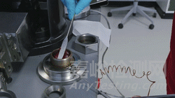 潤滑脂要經(jīng)過哪些“地獄式”測試？