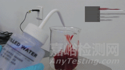 潤滑脂要經(jīng)過哪些“地獄式”測試？