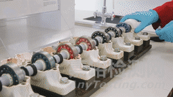 潤滑脂要經(jīng)過哪些“地獄式”測試？