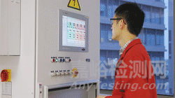 潤滑脂要經(jīng)過哪些“地獄式”測試？