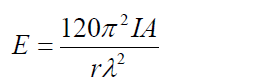 開關(guān)電源輻射騷擾傳導(dǎo)騷擾