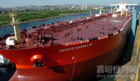 《船舶涂料中有害物質(zhì)限量》、《室內(nèi)地坪涂料中有害物質(zhì)限量》強制性國家標準正式頒布 